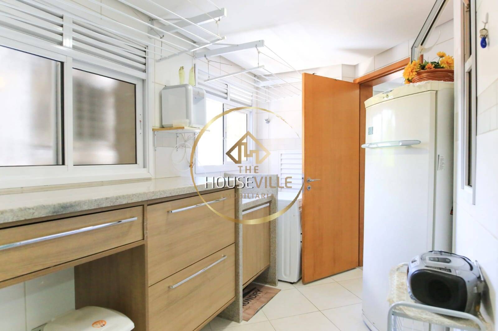 Apartamento, 4 quartos, 178 m² - Foto 11