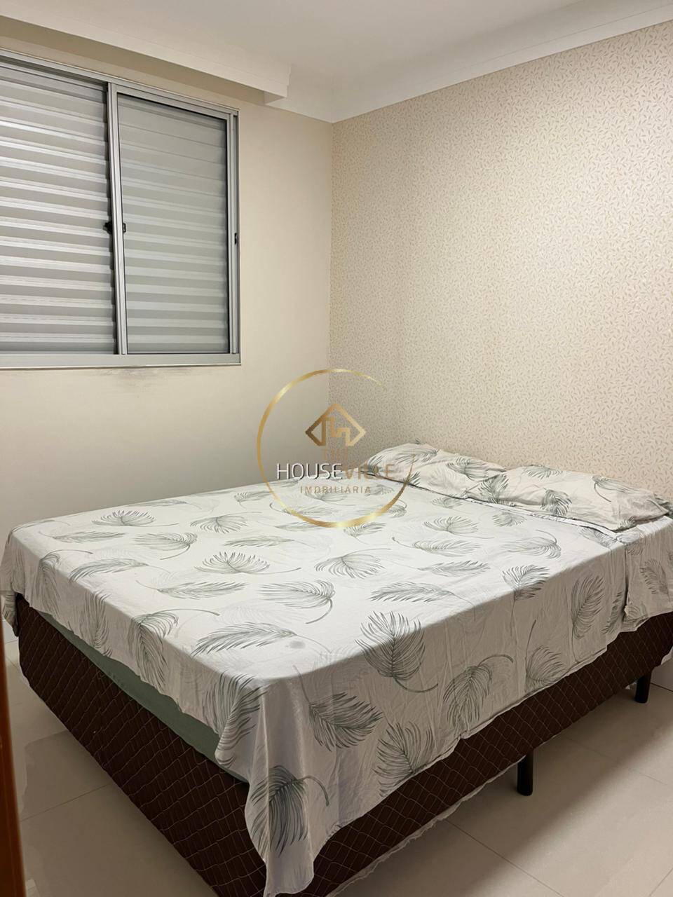 Apartamento, 2 quartos - Foto 10