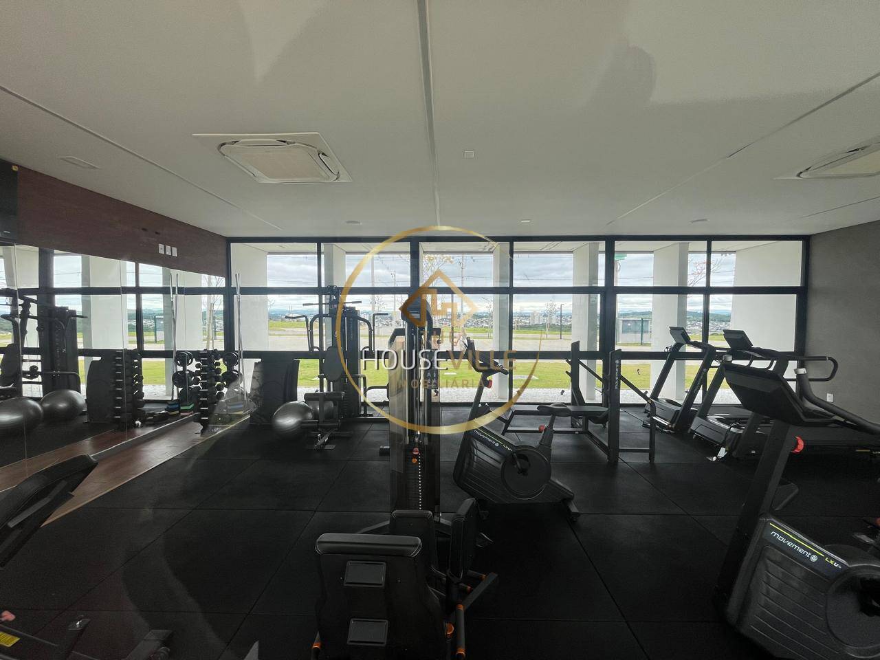 Apartamento, 510 m² - Foto 10