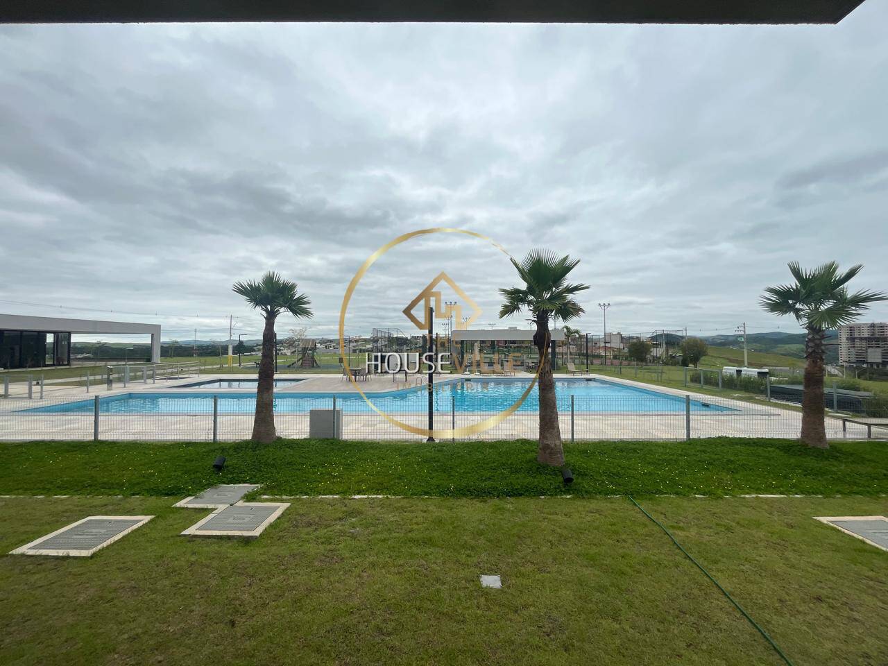 Apartamento, 510 m² - Foto 8