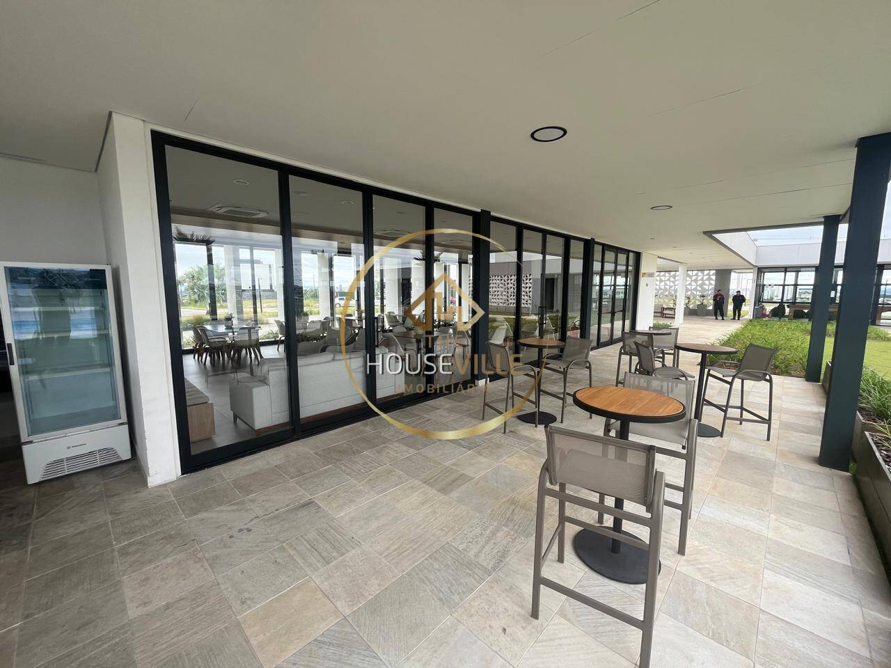 Apartamento, 510 m² - Foto 5