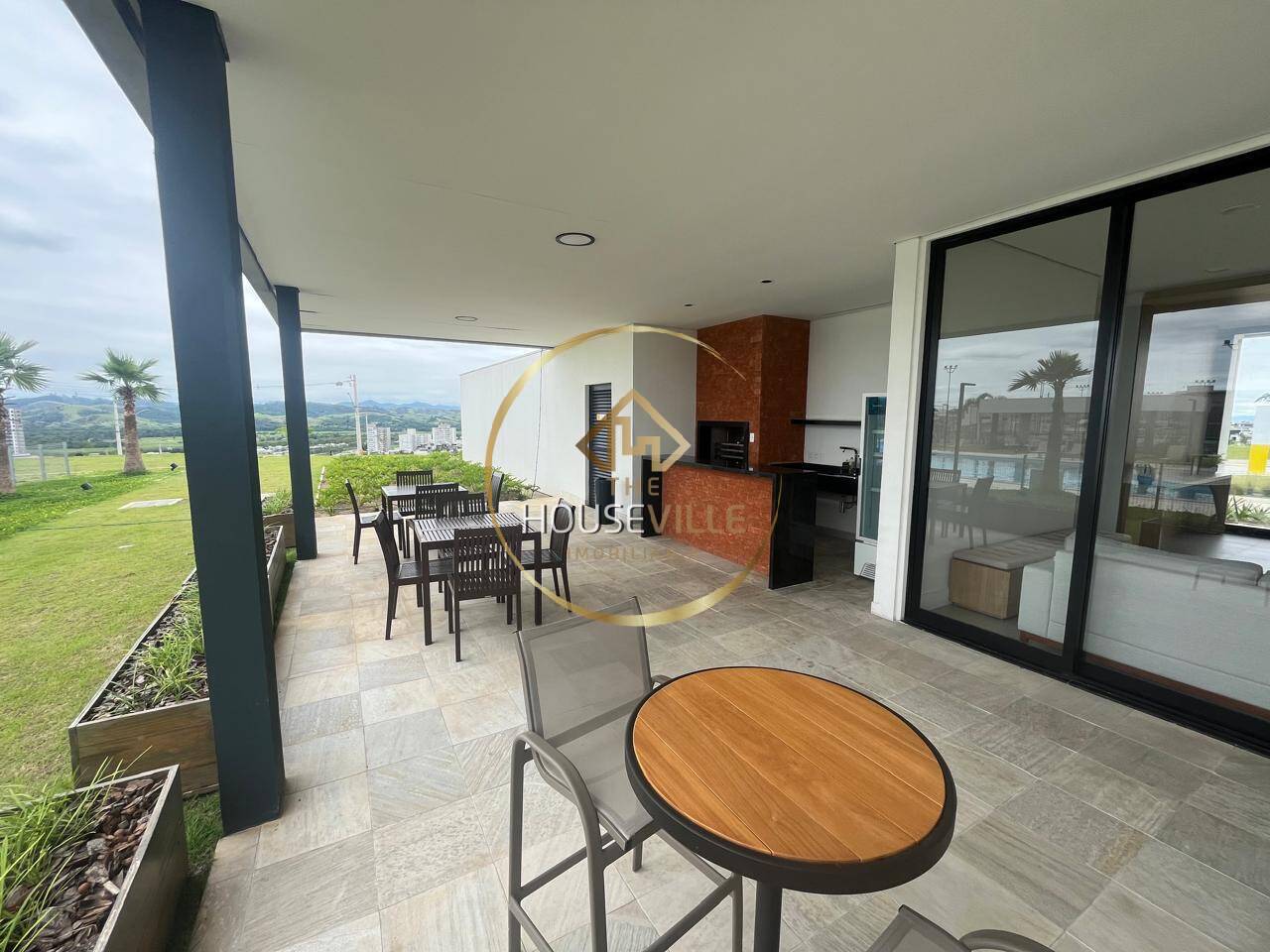 Apartamento, 510 m² - Foto 6