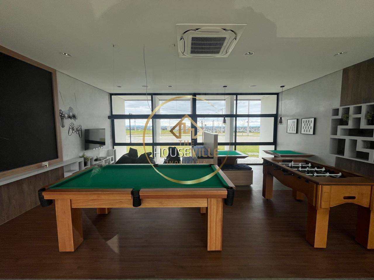 Apartamento, 510 m² - Foto 11