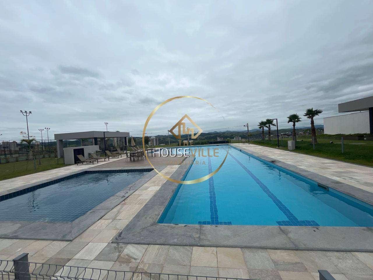 Apartamento, 510 m² - Foto 9