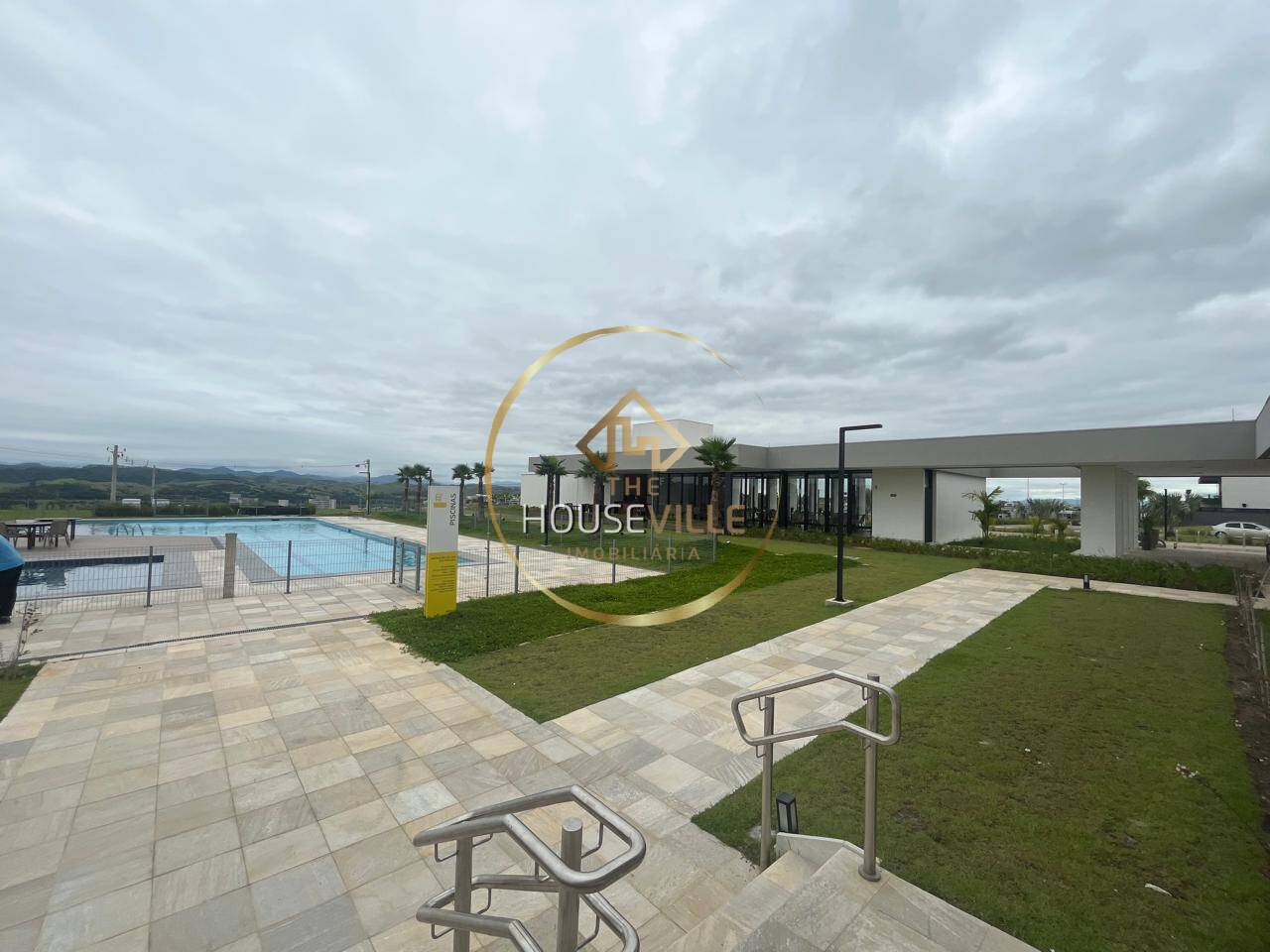 Apartamento, 510 m² - Foto 7