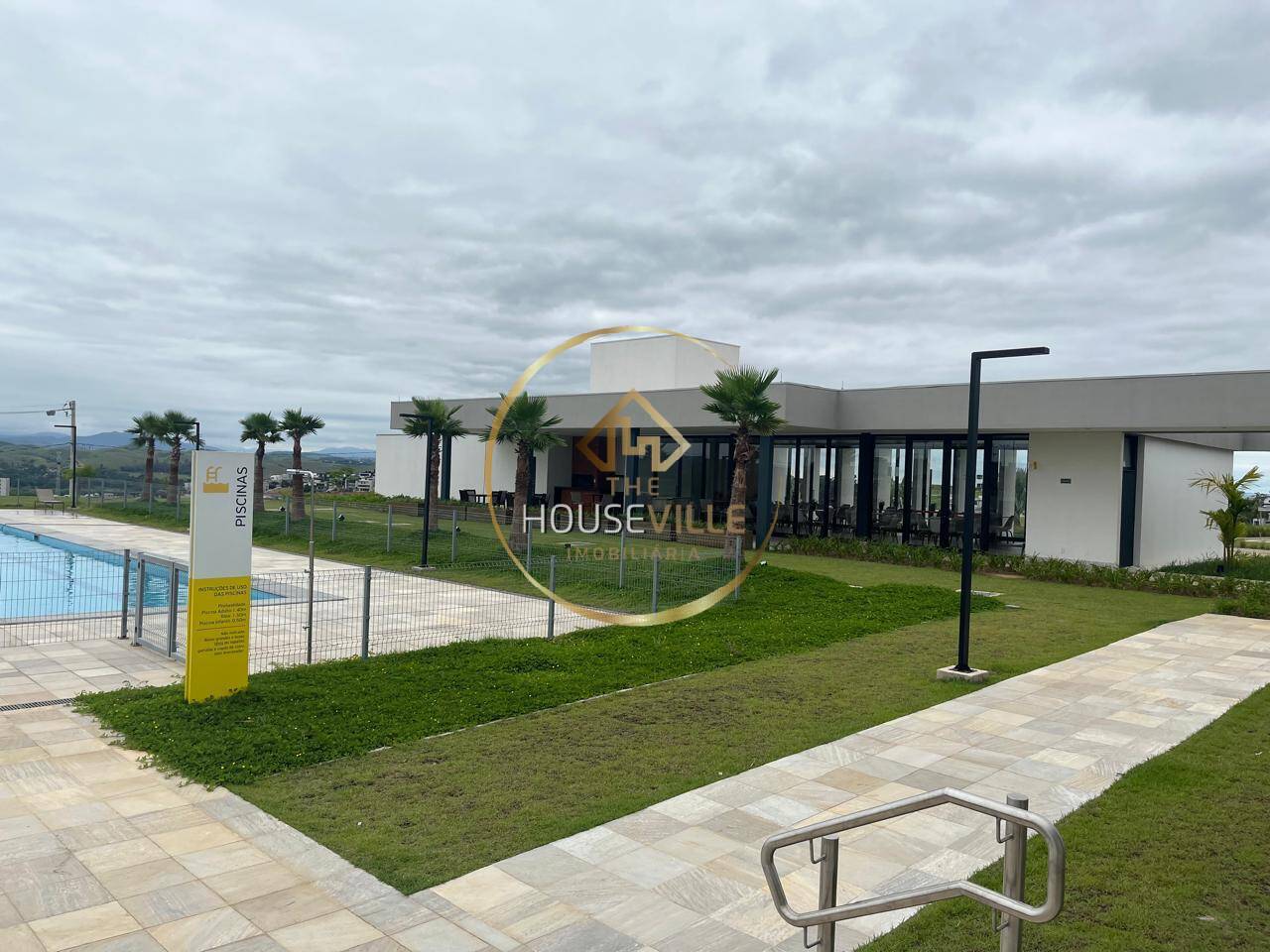 Apartamento, 510 m² - Foto 3