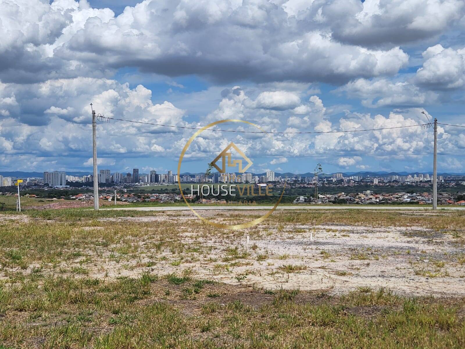 Apartamento, 510 m² - Foto 1