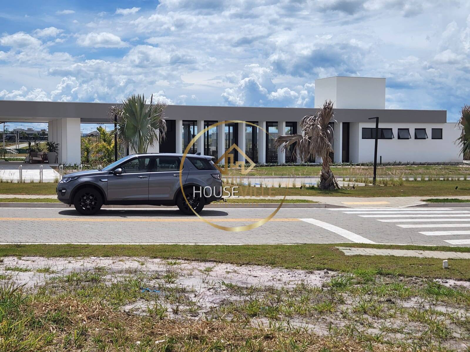 Apartamento, 510 m² - Foto 4