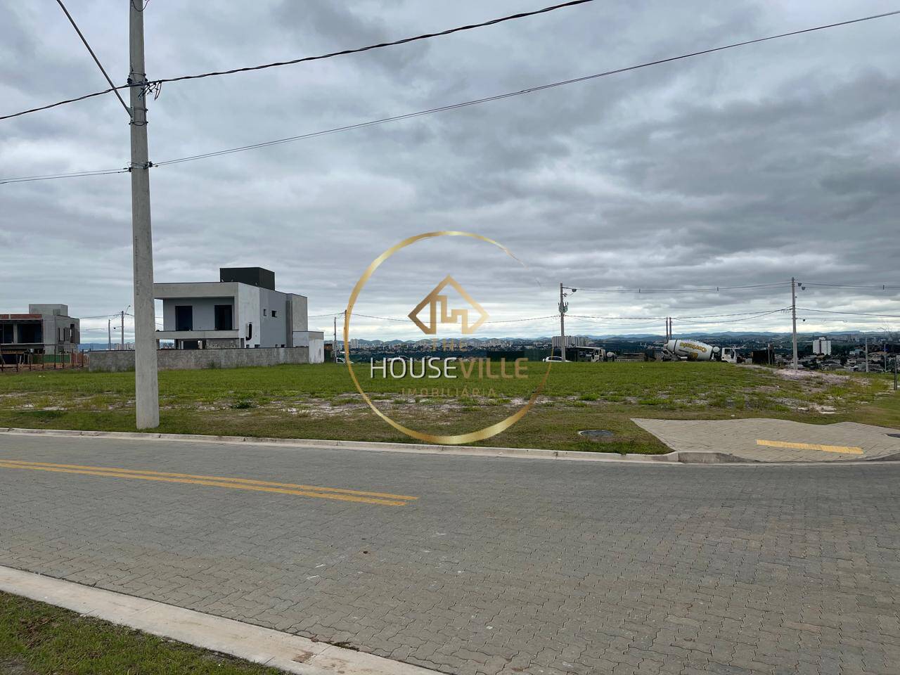 Apartamento, 510 m² - Foto 2