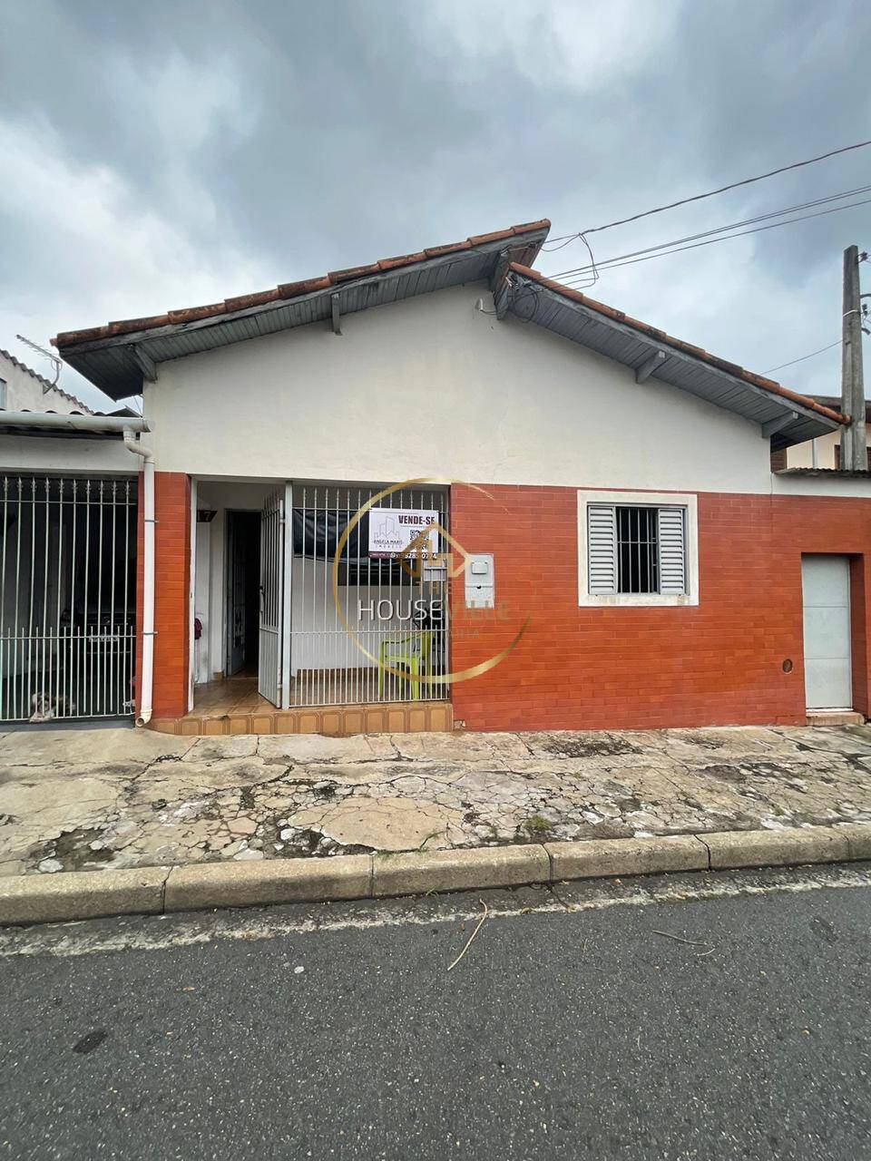 Casa, 3 quartos, 475 m² - Foto 5