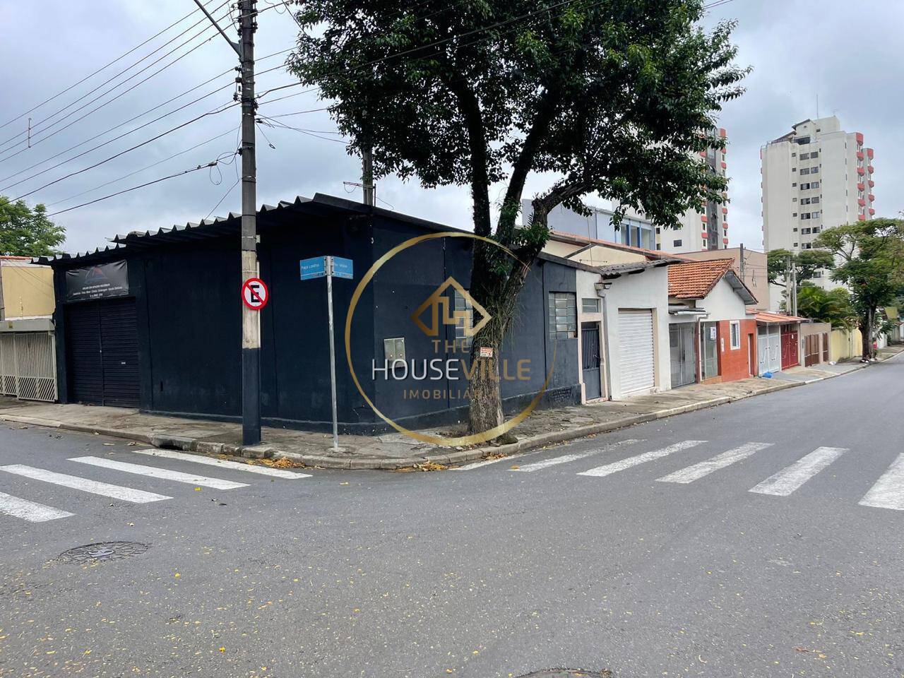 Casa, 3 quartos, 475 m² - Foto 2