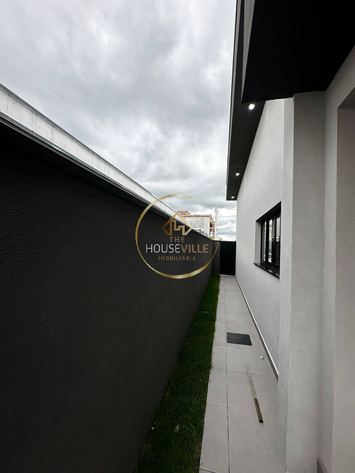 Casa de Condomínio à venda com 3 quartos, 152m² - Foto 12