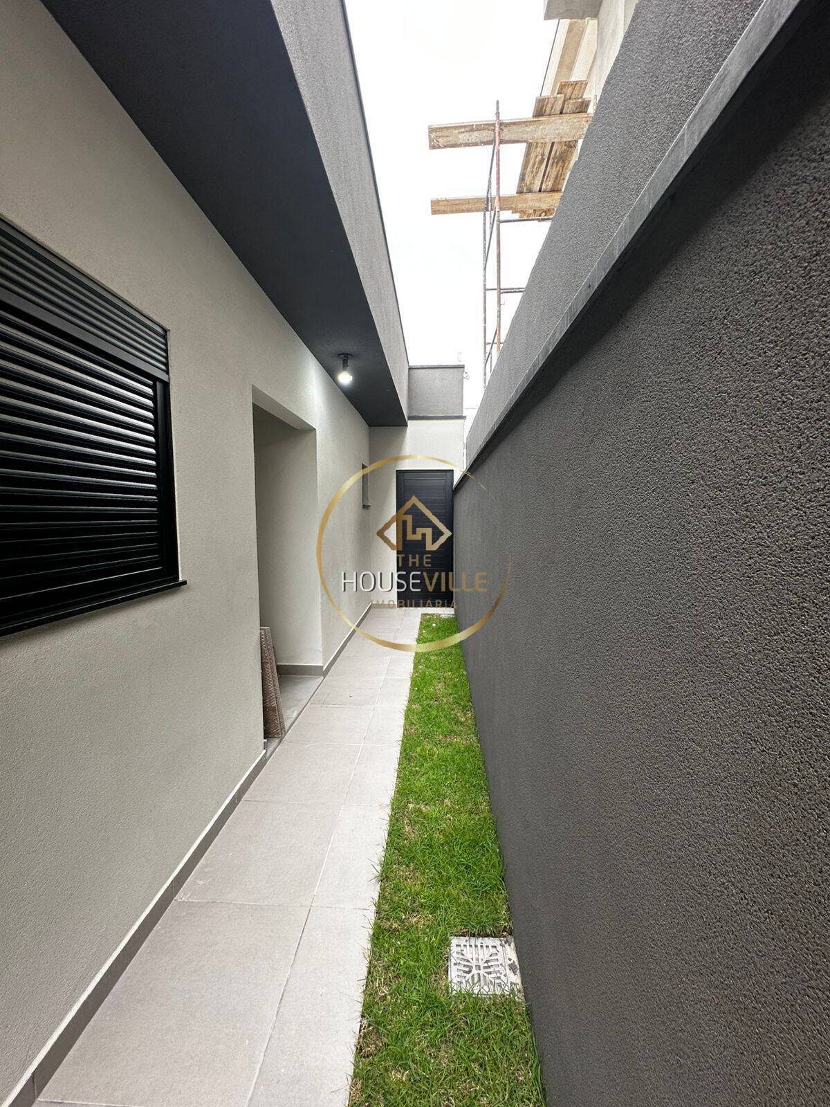 Casa de Condomínio à venda com 3 quartos, 152m² - Foto 14