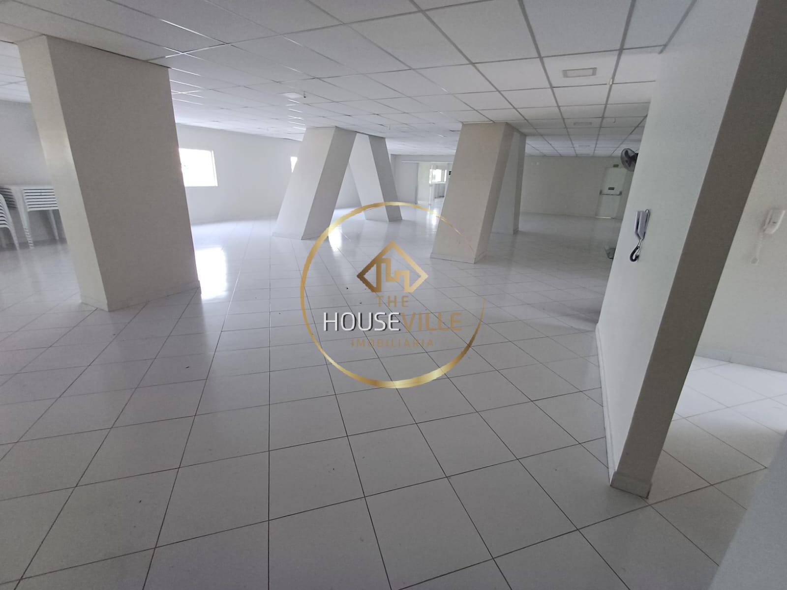 Apartamento, 3 quartos, 125 m² - Foto 29