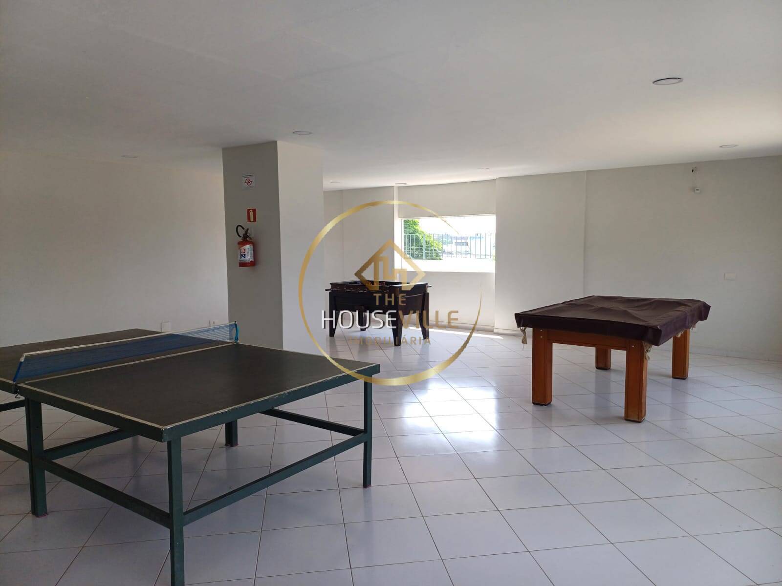 Apartamento, 3 quartos, 125 m² - Foto 14