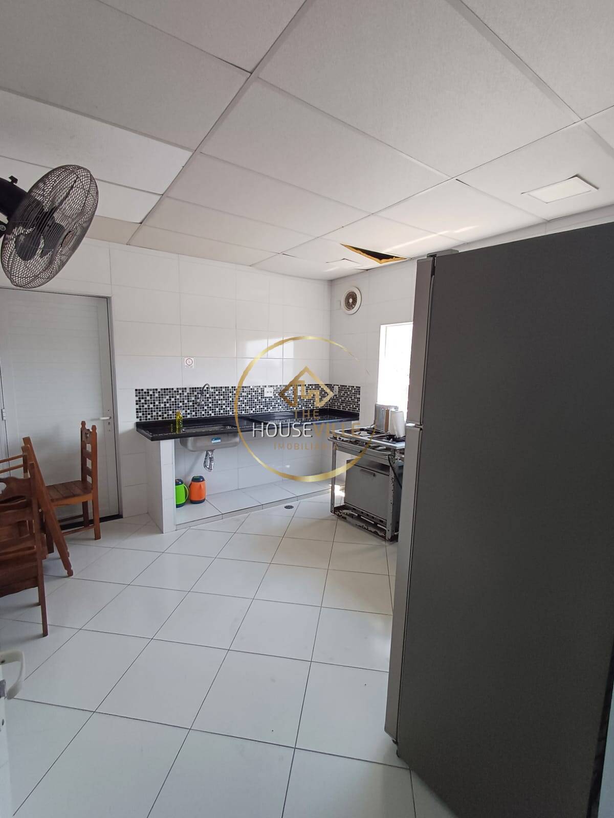 Apartamento, 3 quartos, 125 m² - Foto 20