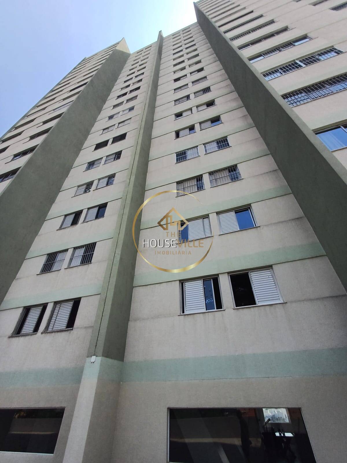 Apartamento, 3 quartos, 125 m² - Foto 28