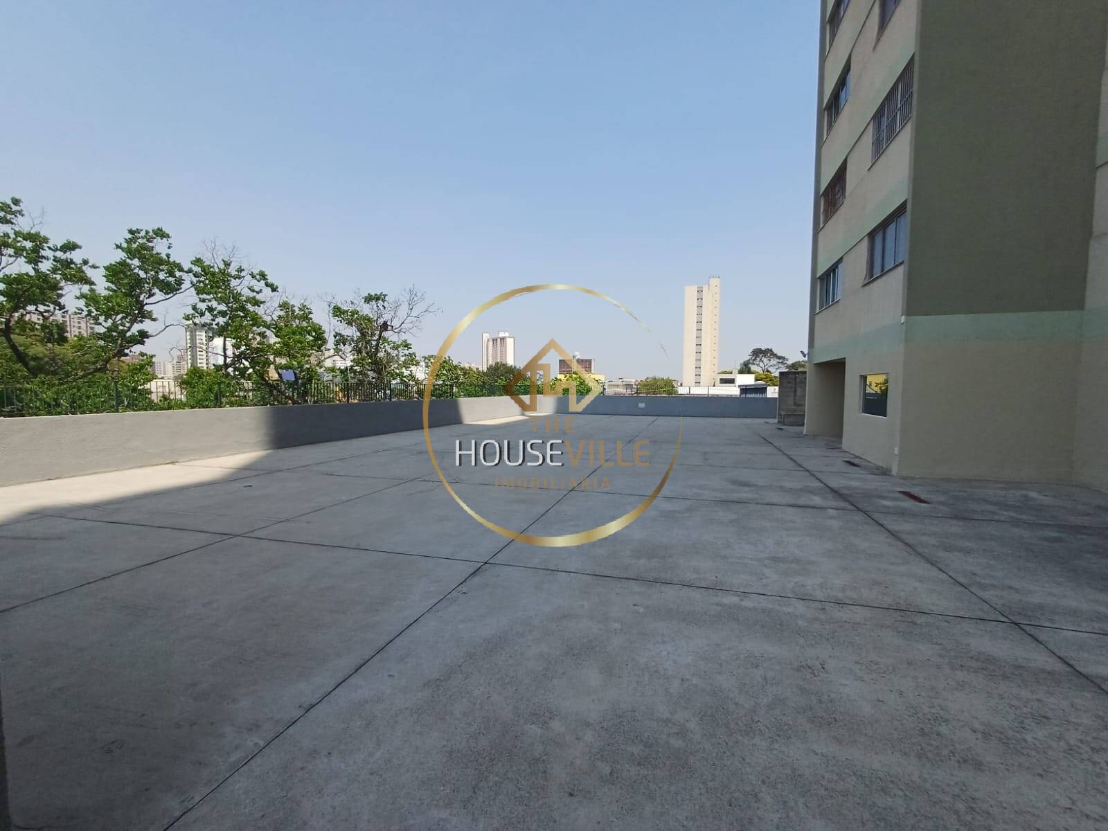 Apartamento, 3 quartos, 125 m² - Foto 31