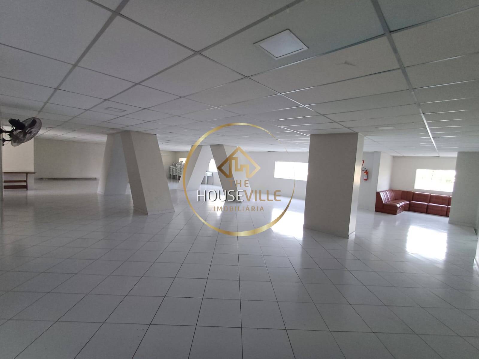 Apartamento, 3 quartos, 125 m² - Foto 22