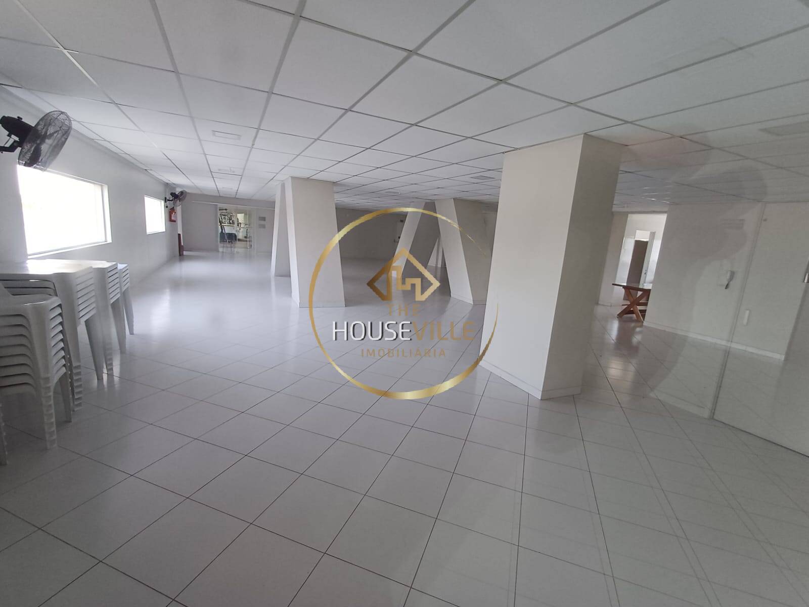 Apartamento, 3 quartos, 125 m² - Foto 19