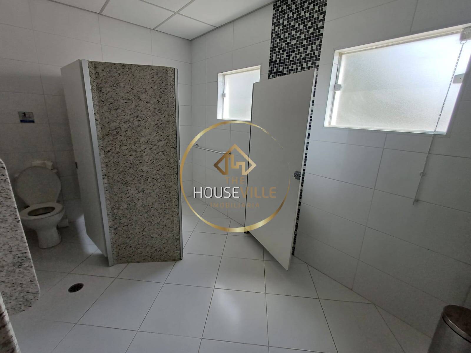 Apartamento, 3 quartos, 125 m² - Foto 25