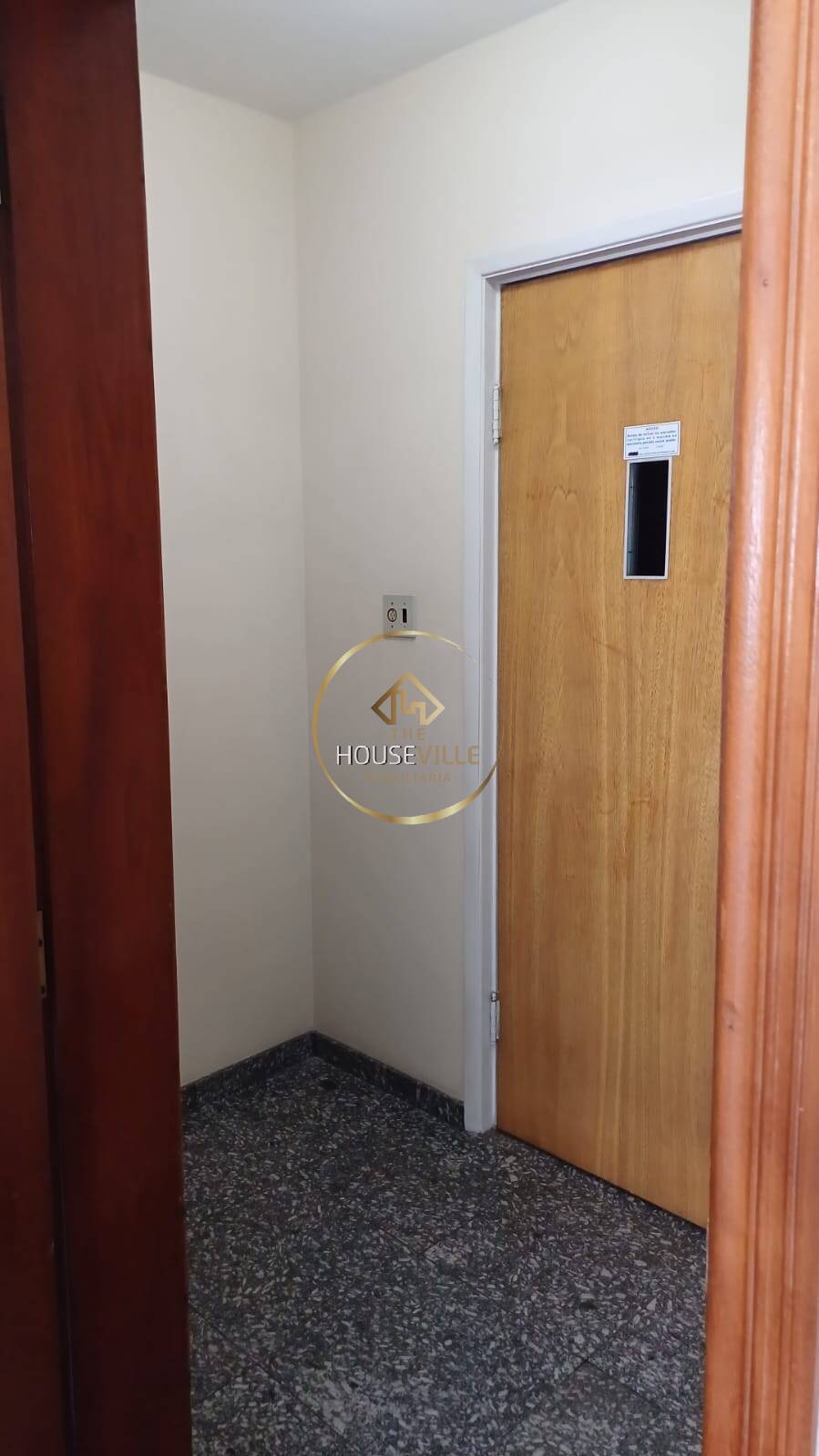 Apartamento, 3 quartos, 125 m² - Foto 13