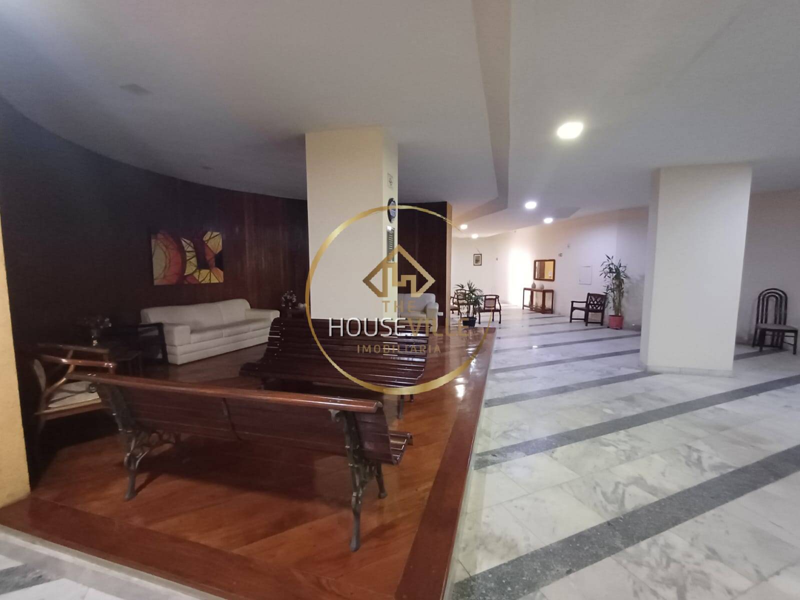 Apartamento, 3 quartos, 125 m² - Foto 24