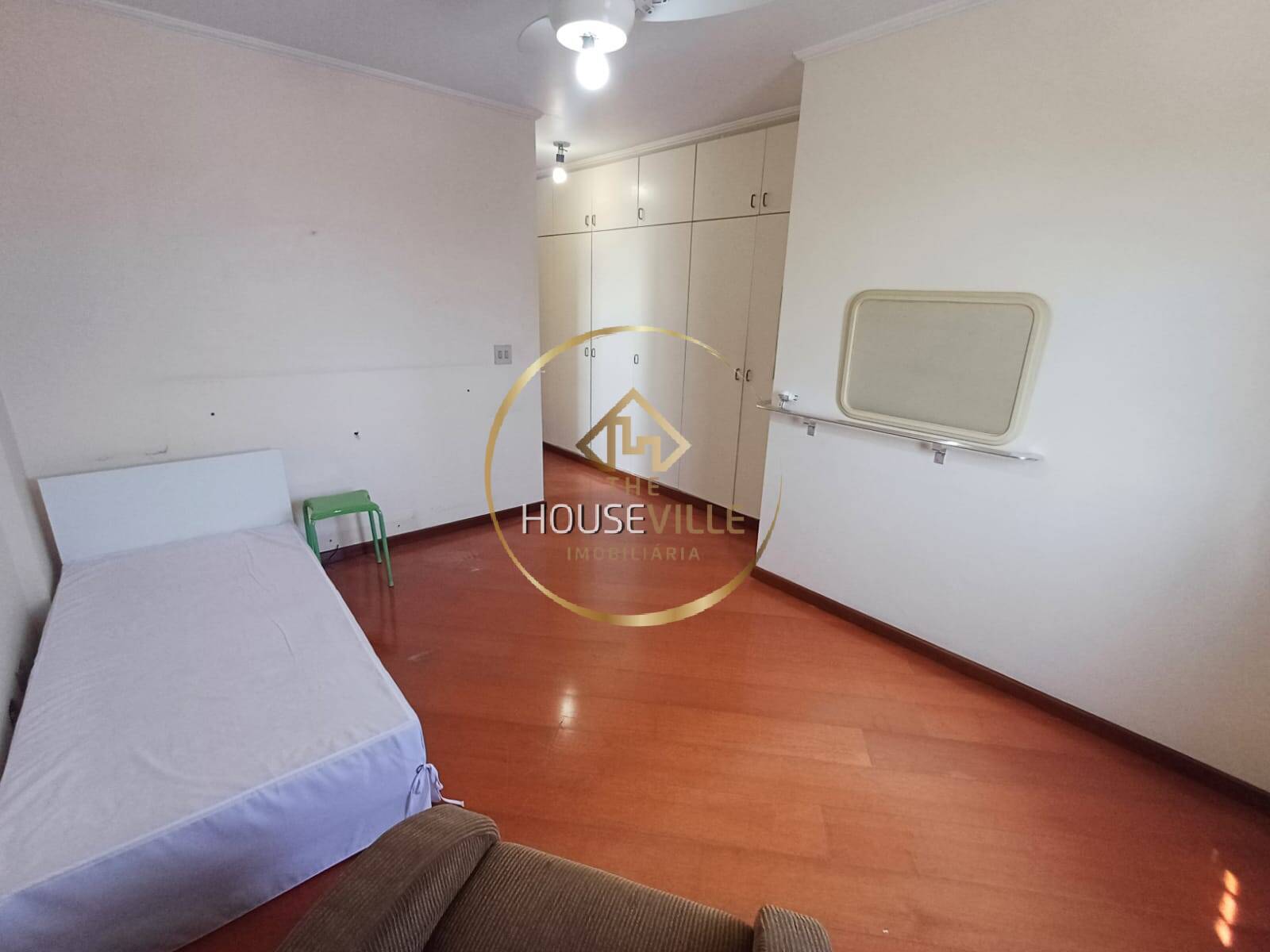 Apartamento, 3 quartos, 125 m² - Foto 11