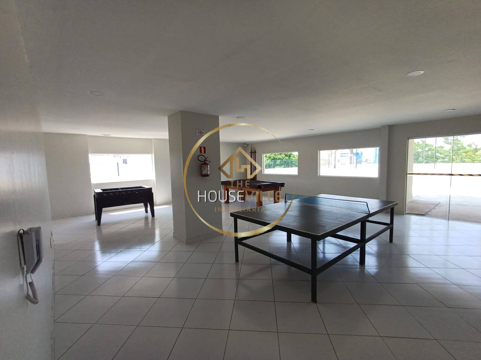 Apartamento, 3 quartos, 125 m² - Foto 34