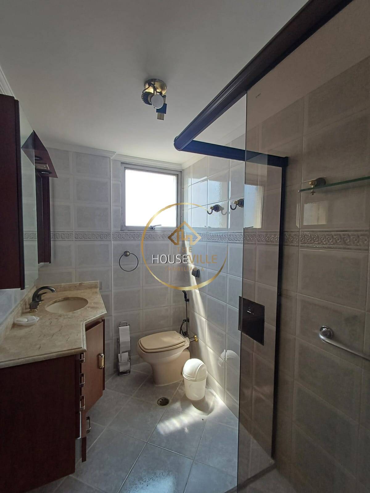 Apartamento, 3 quartos, 125 m² - Foto 21