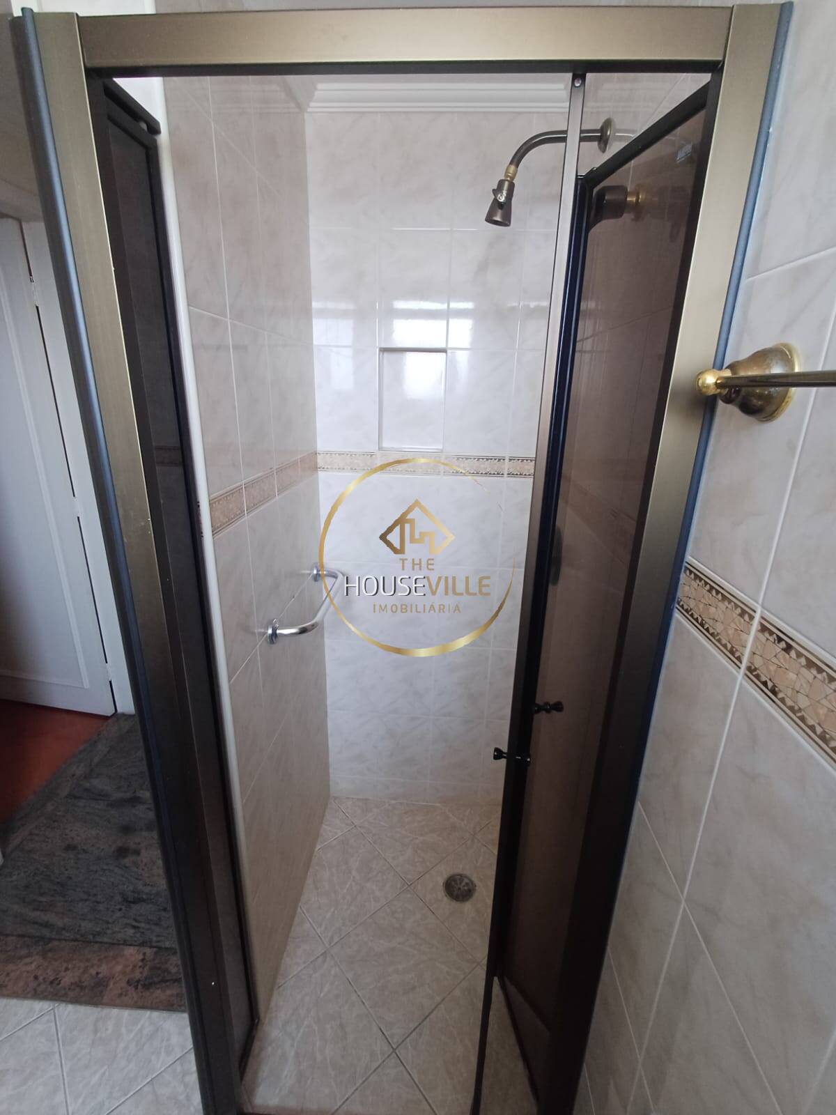 Apartamento, 3 quartos, 125 m² - Foto 35