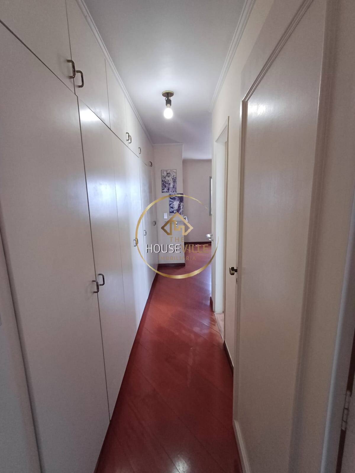 Apartamento, 3 quartos, 125 m² - Foto 17