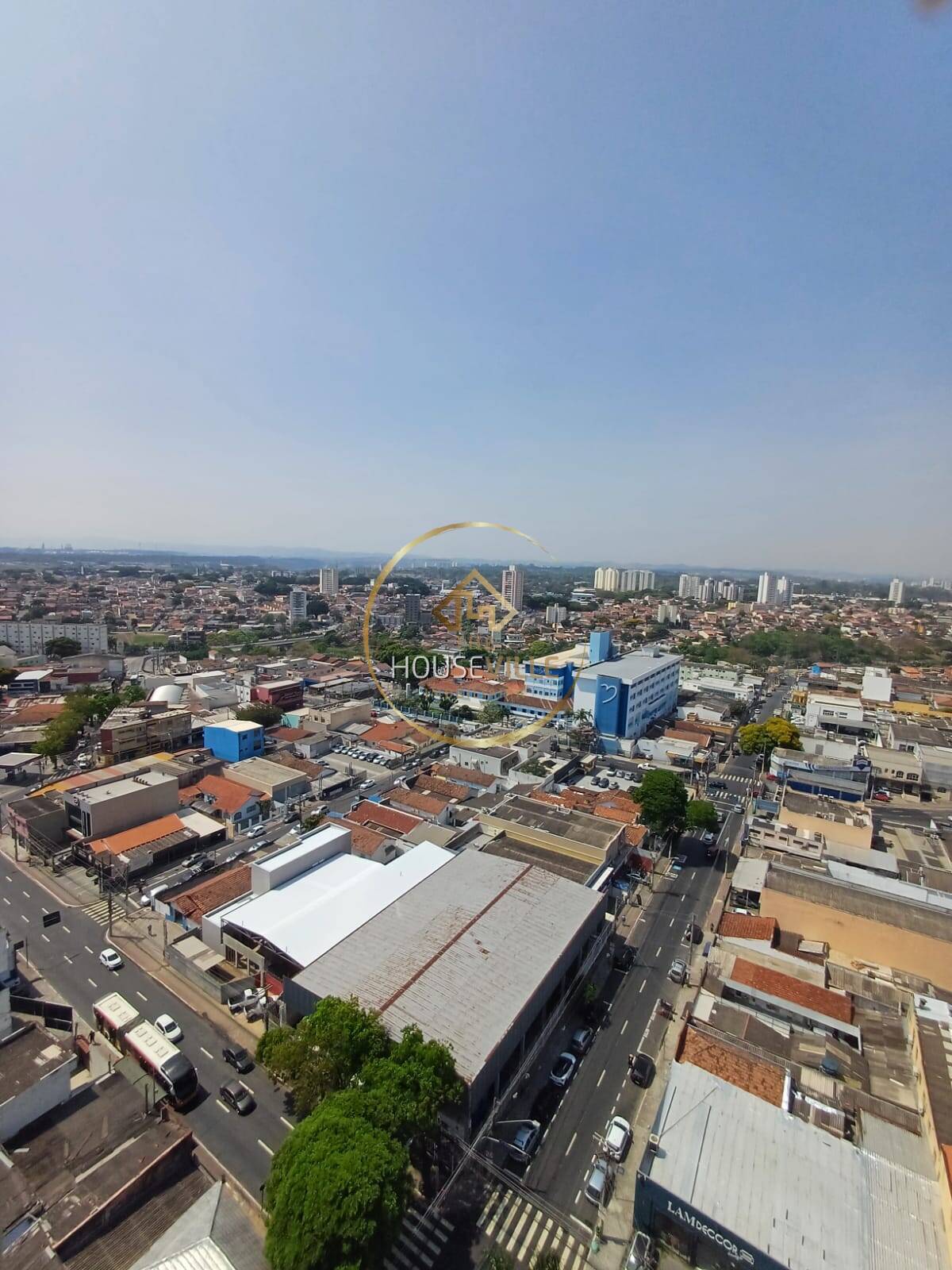 Apartamento, 3 quartos, 125 m² - Foto 30