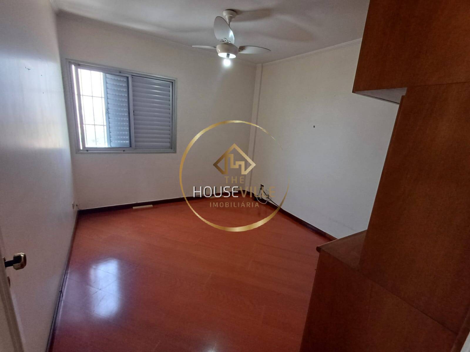 Apartamento, 3 quartos, 125 m² - Foto 9