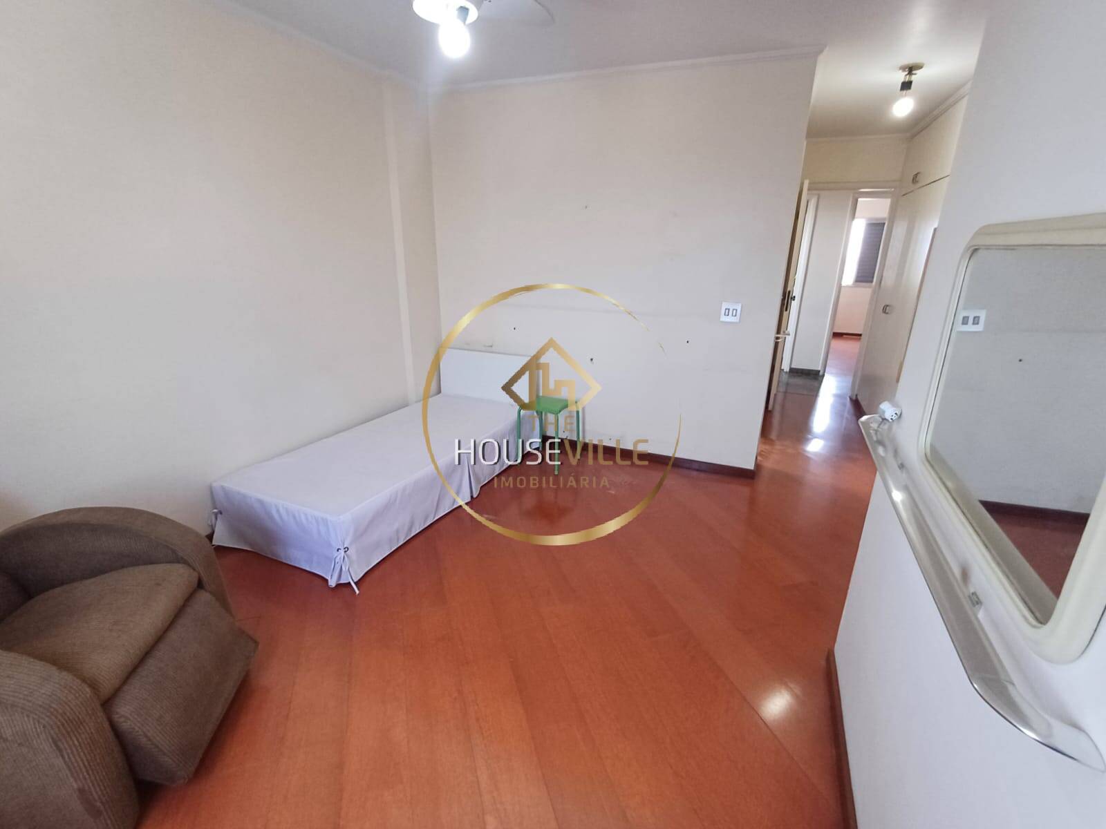 Apartamento, 3 quartos, 125 m² - Foto 7