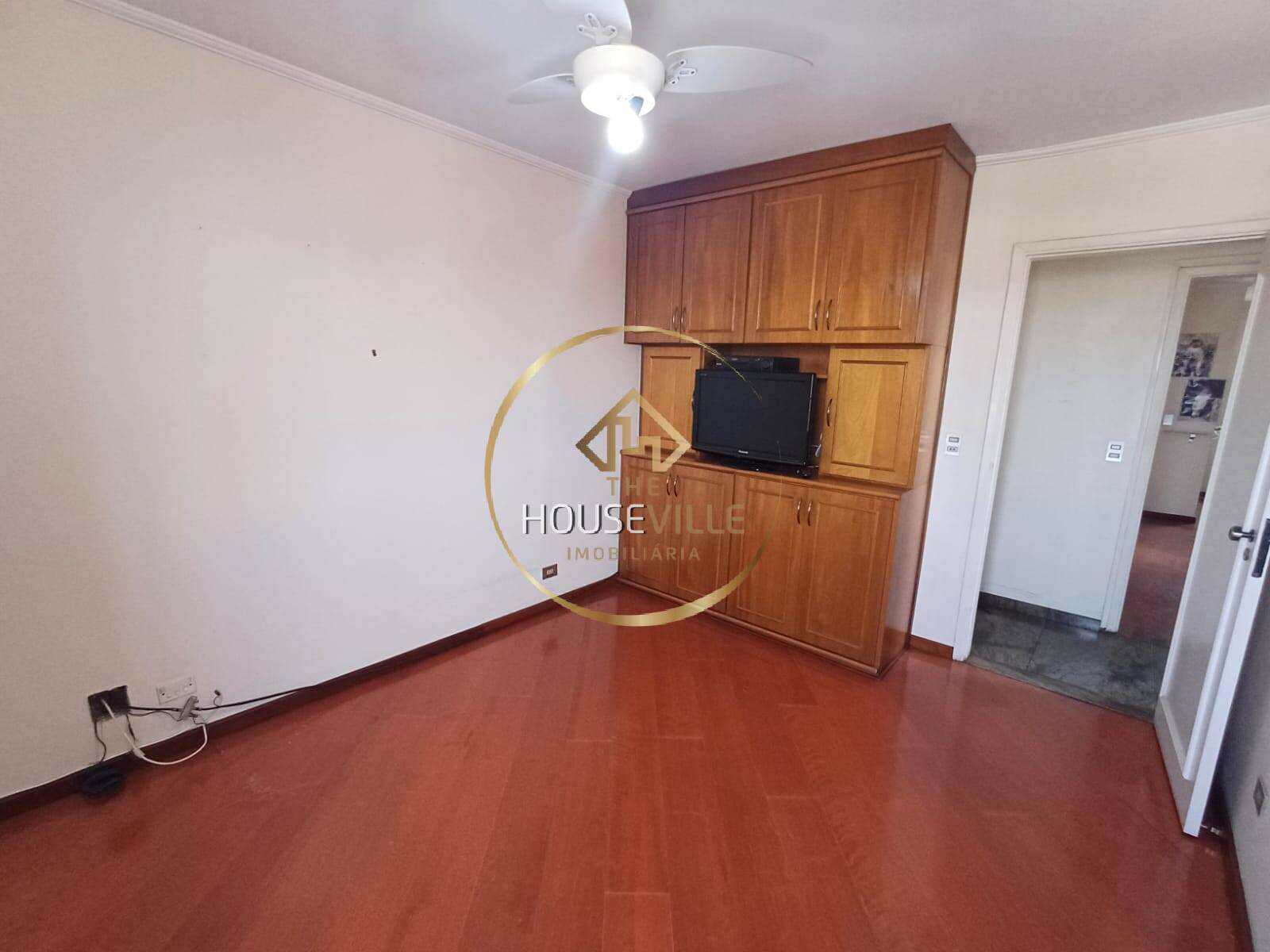 Apartamento, 3 quartos, 125 m² - Foto 6