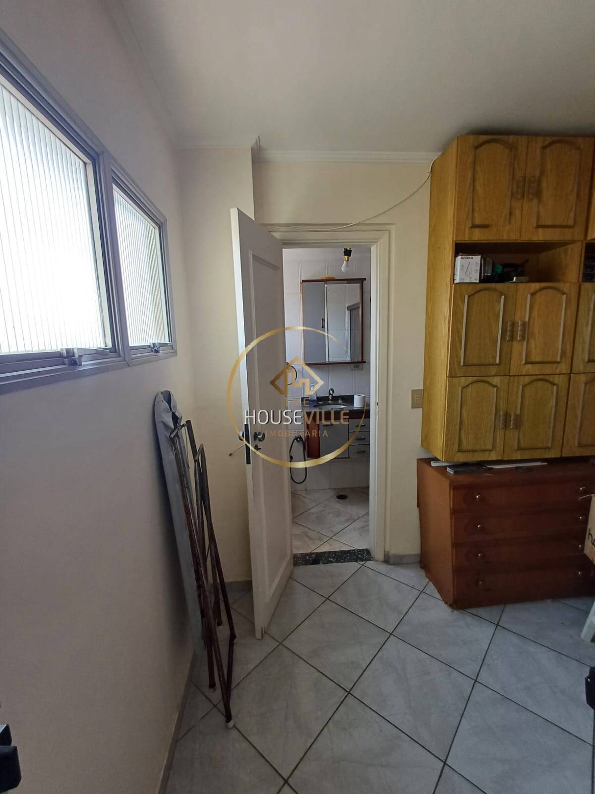 Apartamento, 3 quartos, 125 m² - Foto 15