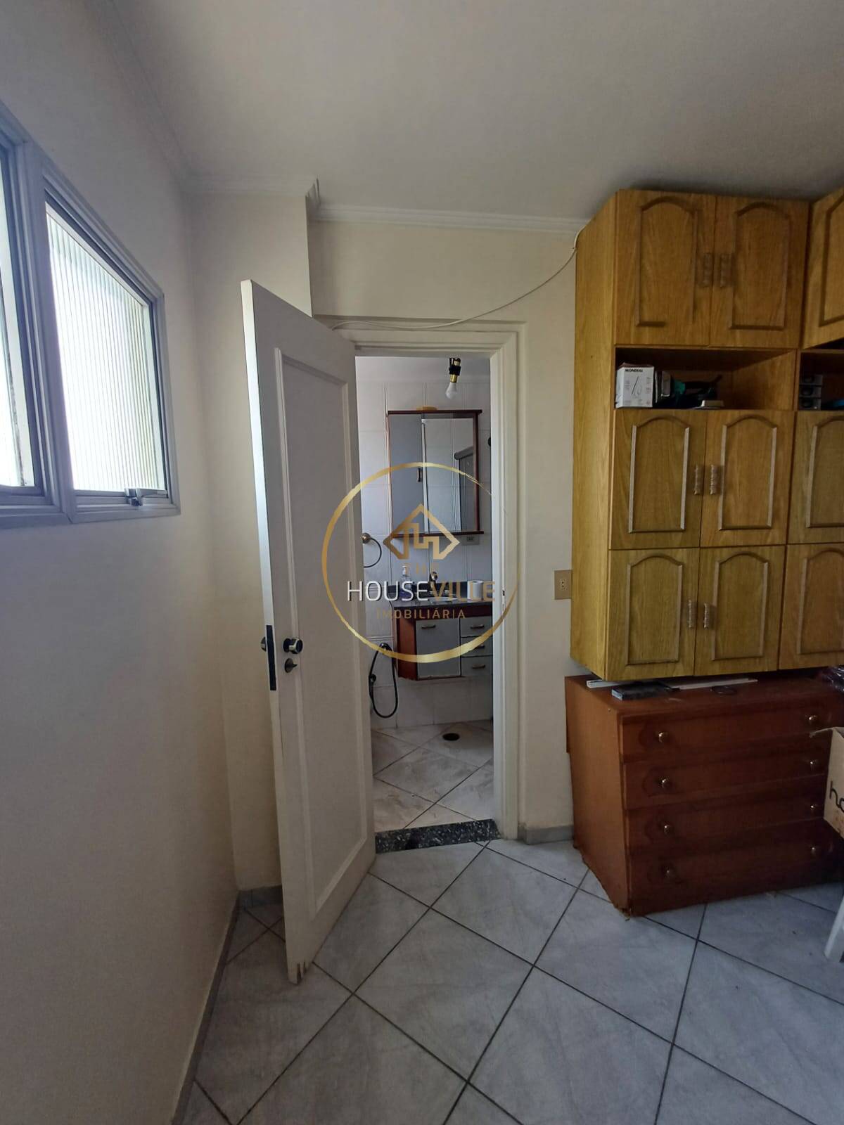 Apartamento, 3 quartos, 125 m² - Foto 16