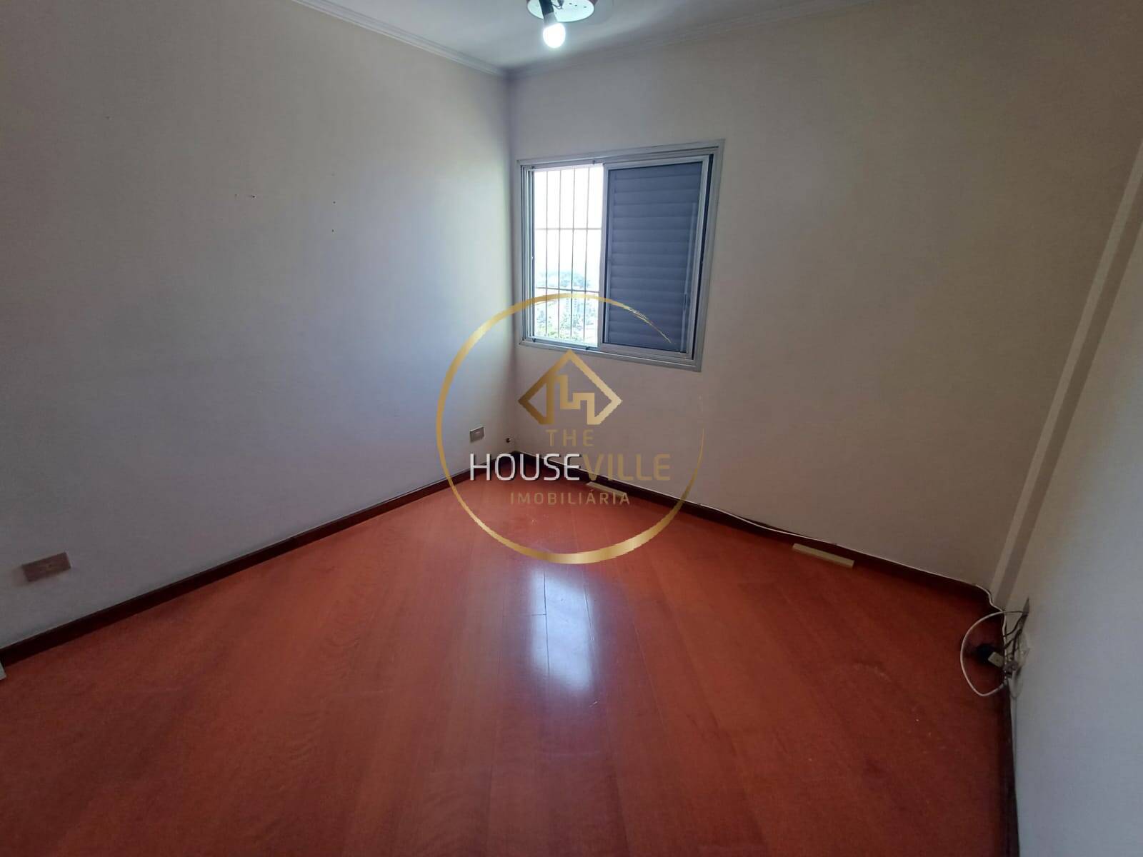 Apartamento, 3 quartos, 125 m² - Foto 10