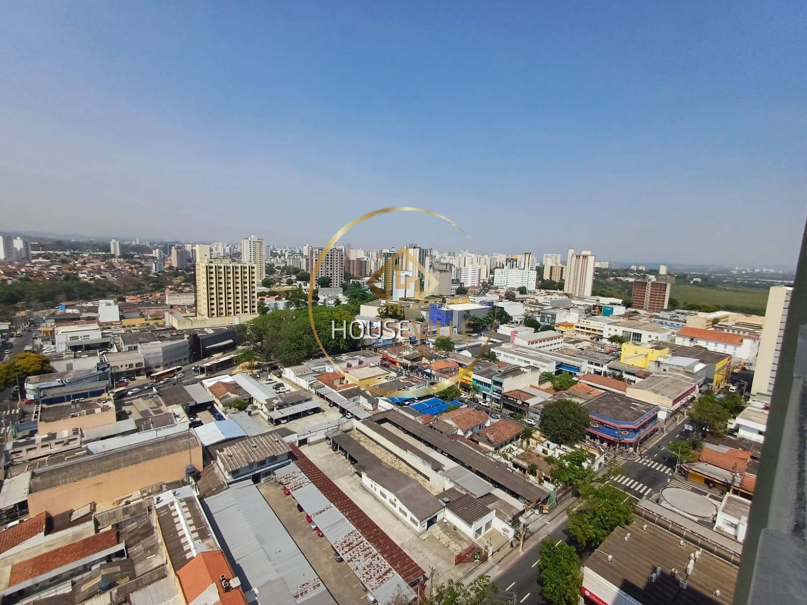 Apartamento, 3 quartos, 125 m² - Foto 36