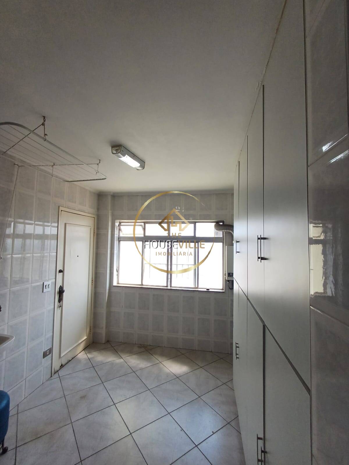 Apartamento, 3 quartos, 125 m² - Foto 27