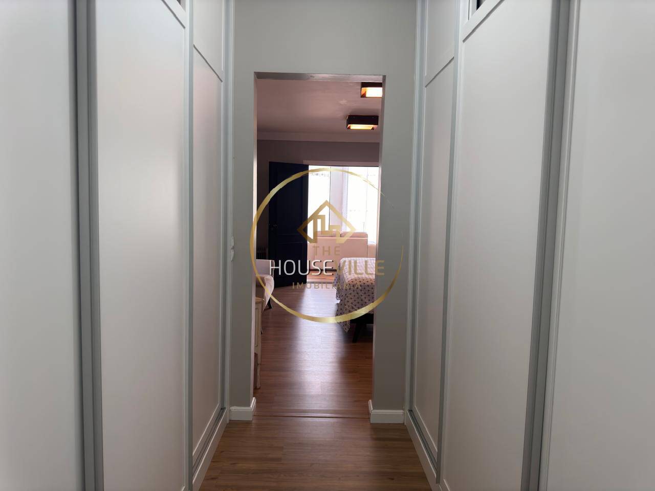 Casa de Condomínio à venda com 4 quartos, 530m² - Foto 35