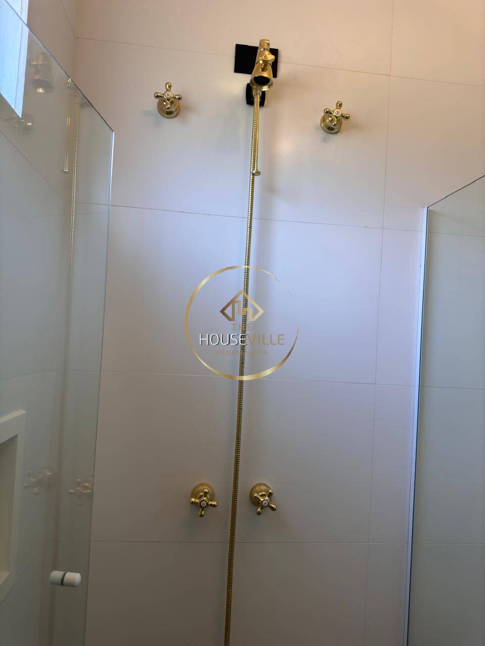 Casa de Condomínio à venda com 4 quartos, 530m² - Foto 41