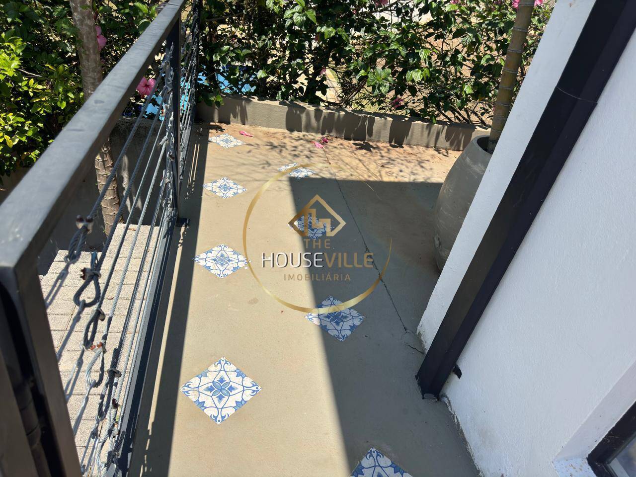 Casa de Condomínio à venda com 4 quartos, 530m² - Foto 68