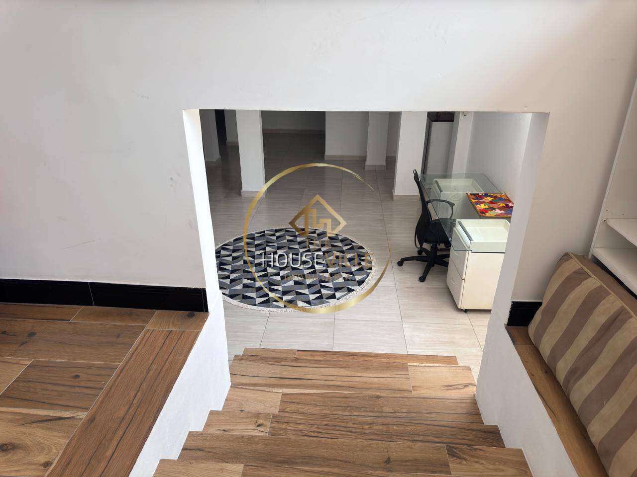 Casa de Condomínio à venda com 4 quartos, 530m² - Foto 74