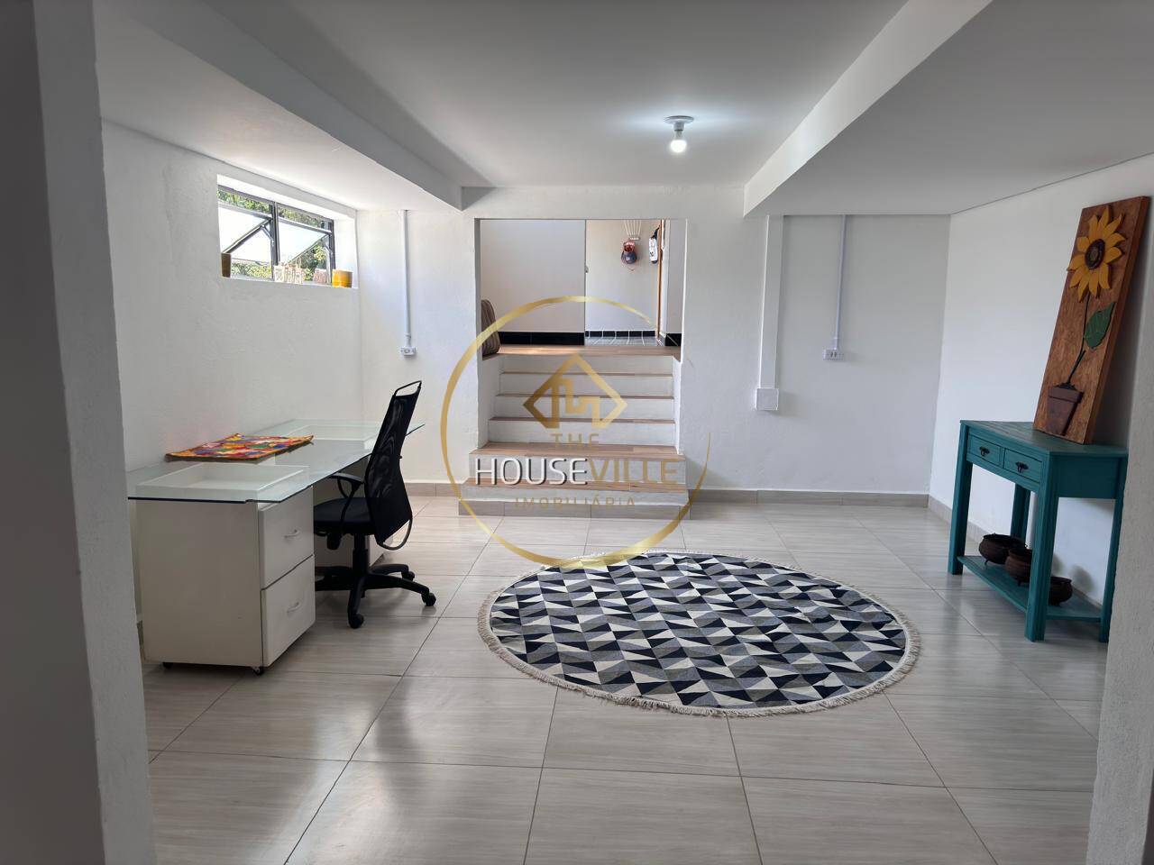 Casa de Condomínio à venda com 4 quartos, 530m² - Foto 77