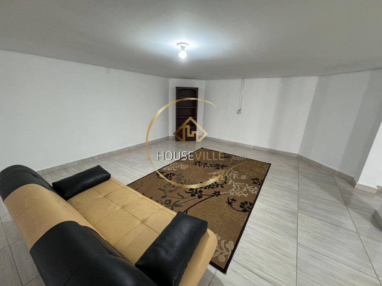 Casa de Condomínio à venda com 4 quartos, 530m² - Foto 75