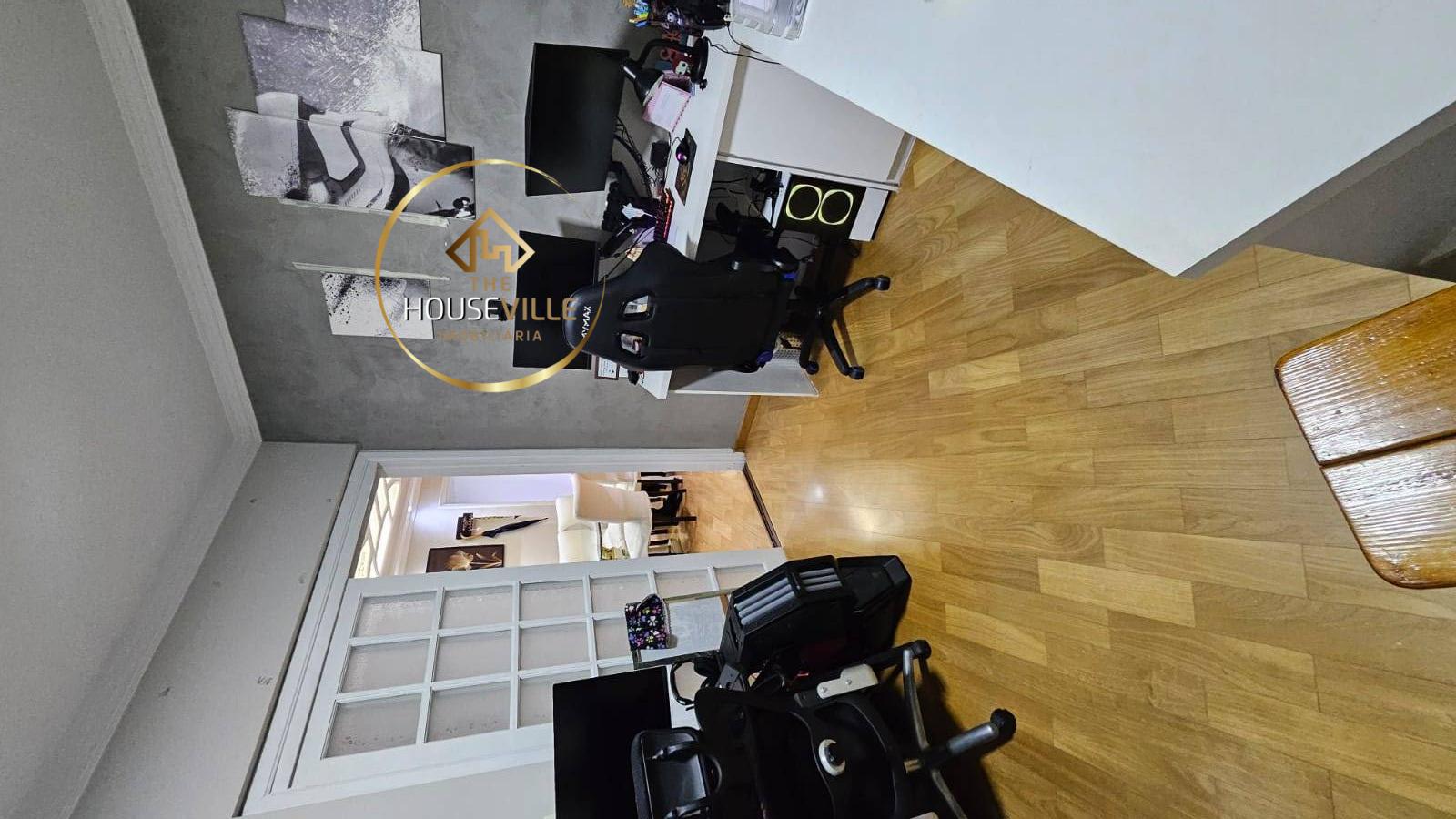Cobertura à venda com 4 quartos, 246m² - Foto 12
