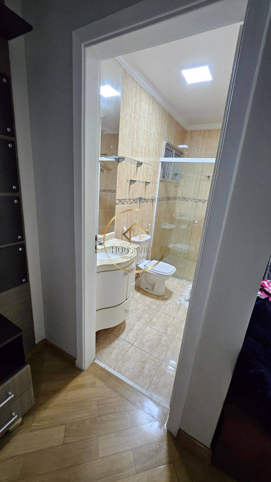 Cobertura à venda com 4 quartos, 246m² - Foto 10