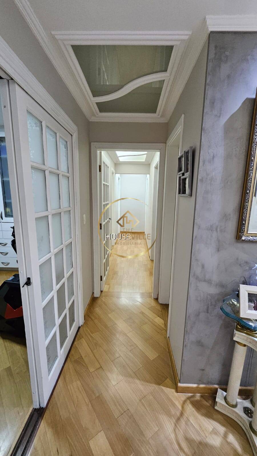 Cobertura à venda com 4 quartos, 246m² - Foto 11